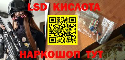 mdpv Татарск