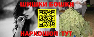 мдпв Тара