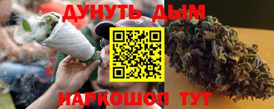 мдпв Тара