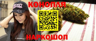 мдпв Тара