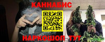 мдпв Тара