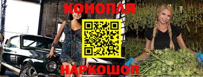 mdpv Татарск