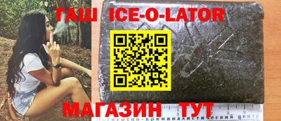 мдпв Тара