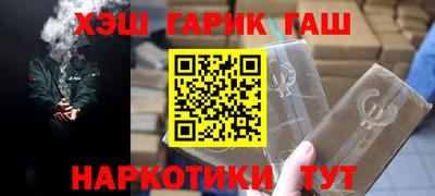 мдпв Тара